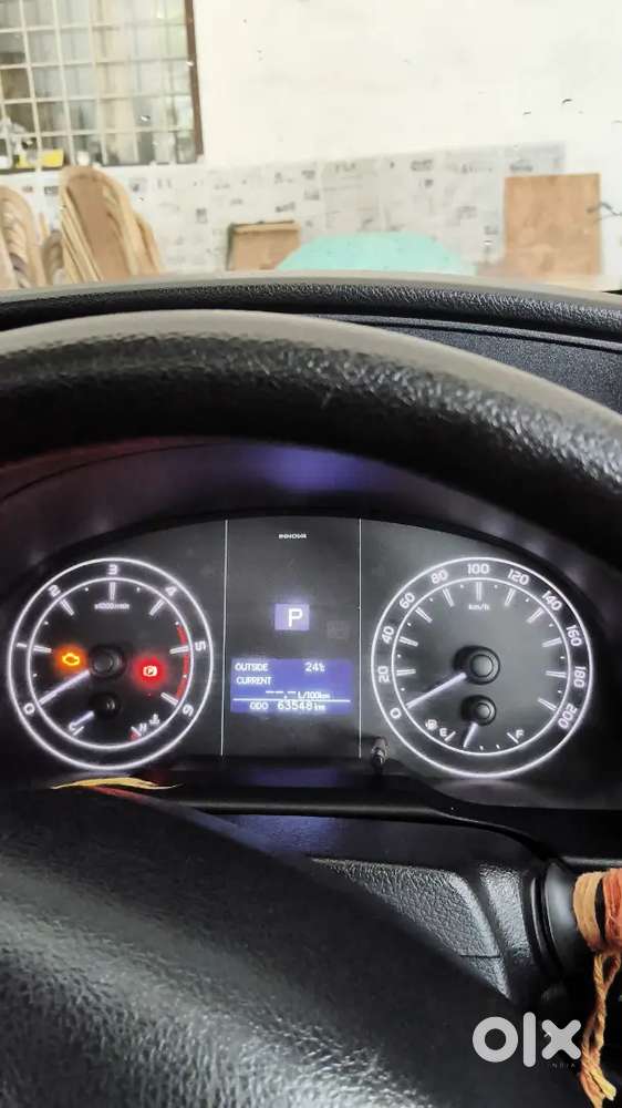 Best Car In The World