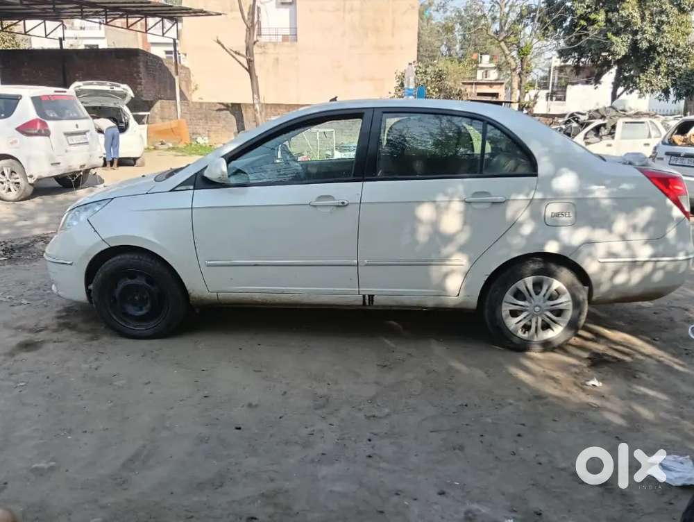 Good Condition 2030 Tak Pass Exchange Offer