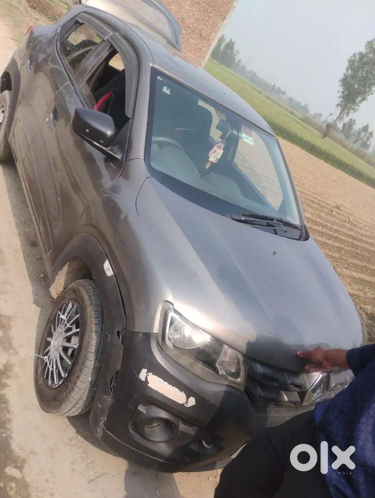 All Ok H Paper Ok Ac Ok. Good Finishing