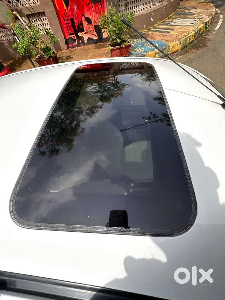 Hyundai I10 2009 Petrol 42350 Km Driven Superb Condition