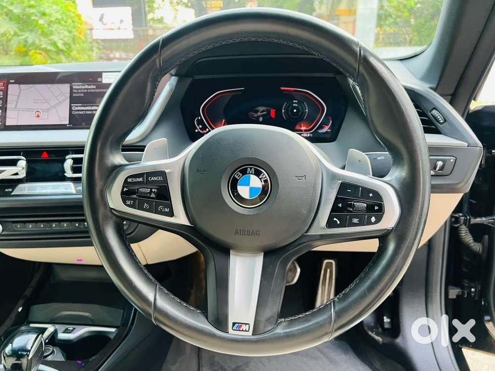 Bmw 2 Series Gran Coupe 220i M Sport Pro, 2025, Petrol