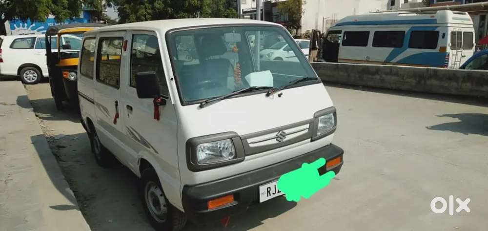 पेपर 2027 मार्च तक कंप्लीट चारों टायर नए बैटरी नई एक हाथ में चली हुई