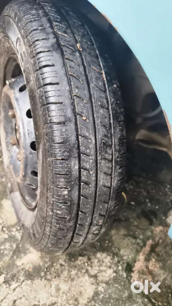 Maruti Suzuki Alto 800 2013 Petrol Manual