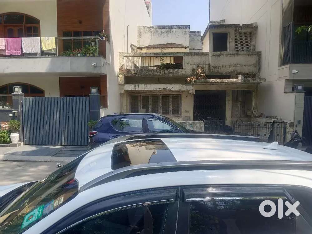 Kia Sonet Top Model Htx Imt