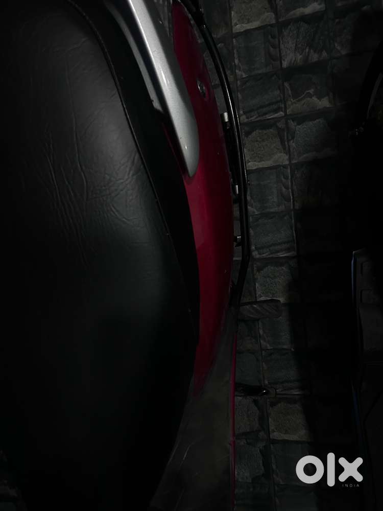 Honda City Petrol Manual 2015