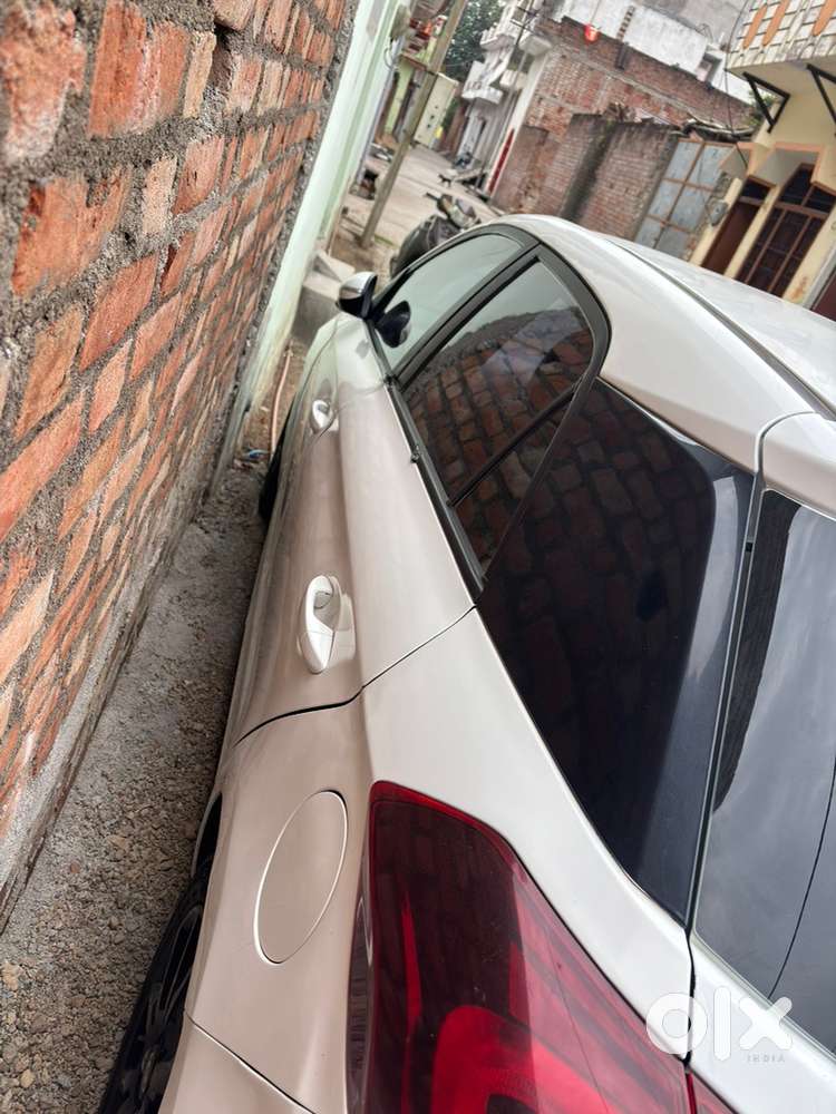 Hyundai I20 Sportz 2021
