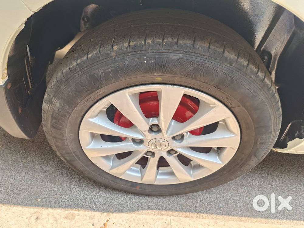 Maruti Suzuki Ertiga 2015-2018 Zdi, 2015, Diesel