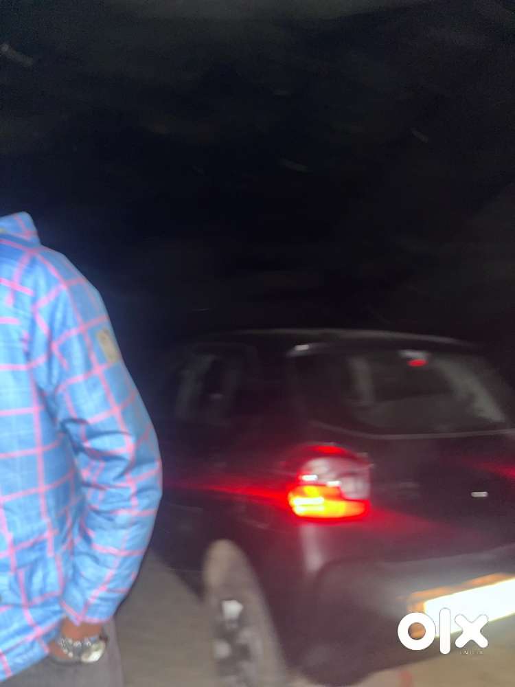 Maruti Suzuki Alto 800