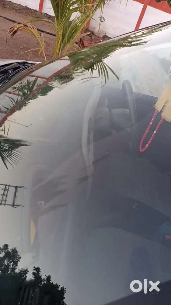 Maruti Suzuki Alto 2010