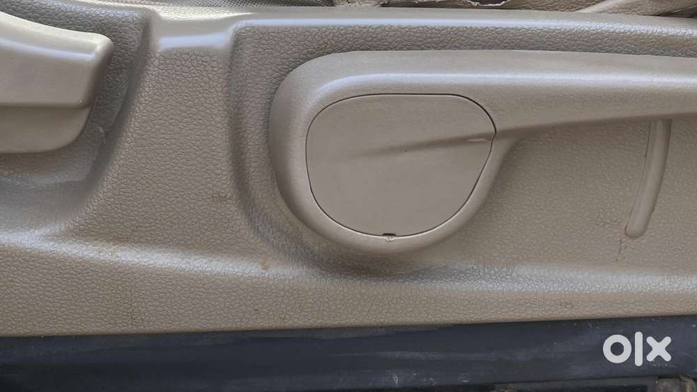 Mahindra Bolero Neo 1.5 N 10 R, 2023, Diesel