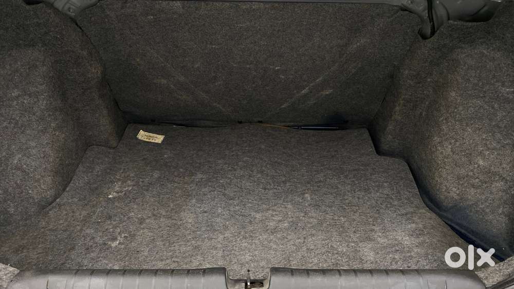 Honda Amaze 1.2 V I-vtec Mt, 2021, Petrol