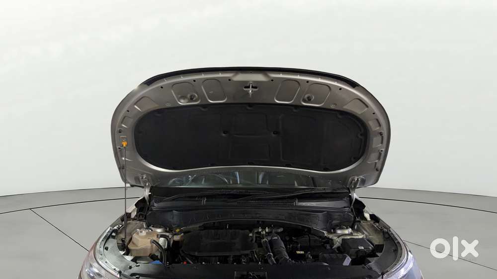 Kia Seltos Gtx Plus 1.5 Turbo Petrol Dct, 2024, Petrol