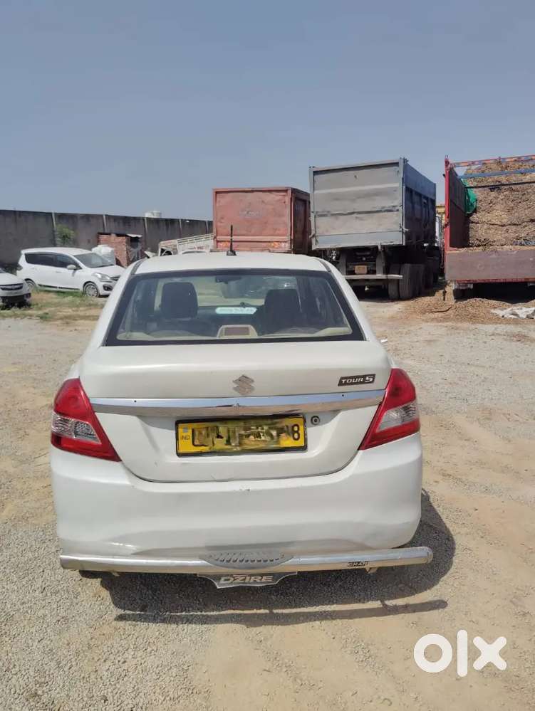 I Am Owner Of Car And I Am Planning For Ertiga Cng For My Family