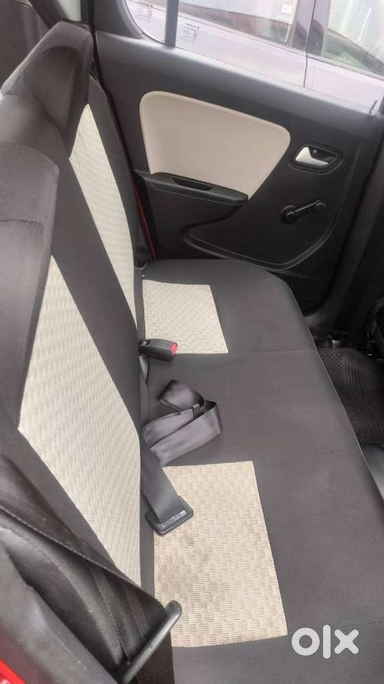 Maruti Suzuki Alto 800 2019-2023 0.8 Lxi (o), 2022, Petrol