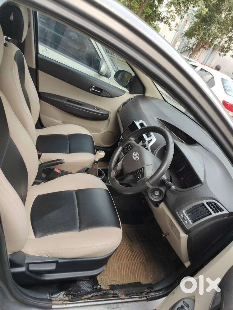 Maruti Suzuki Eeco 5 Str With A/c+htr, 2022, Petrol