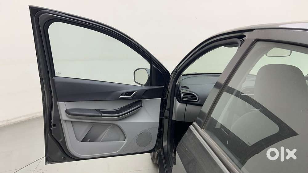 Tata Tiago 1.2 Revotron Xz Plus, 2021, Petrol