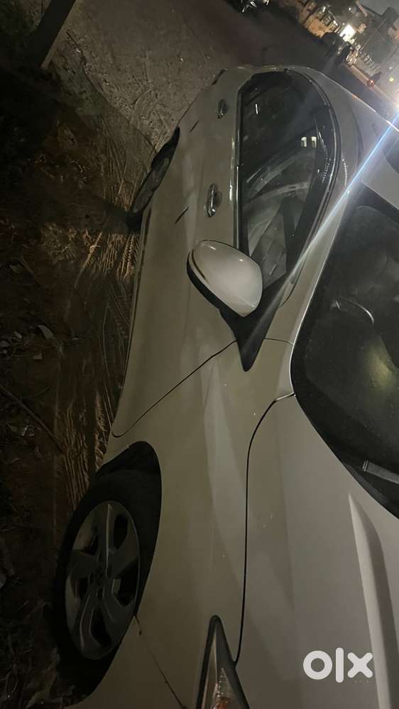 Honda City 2014 Petrol Good Condition