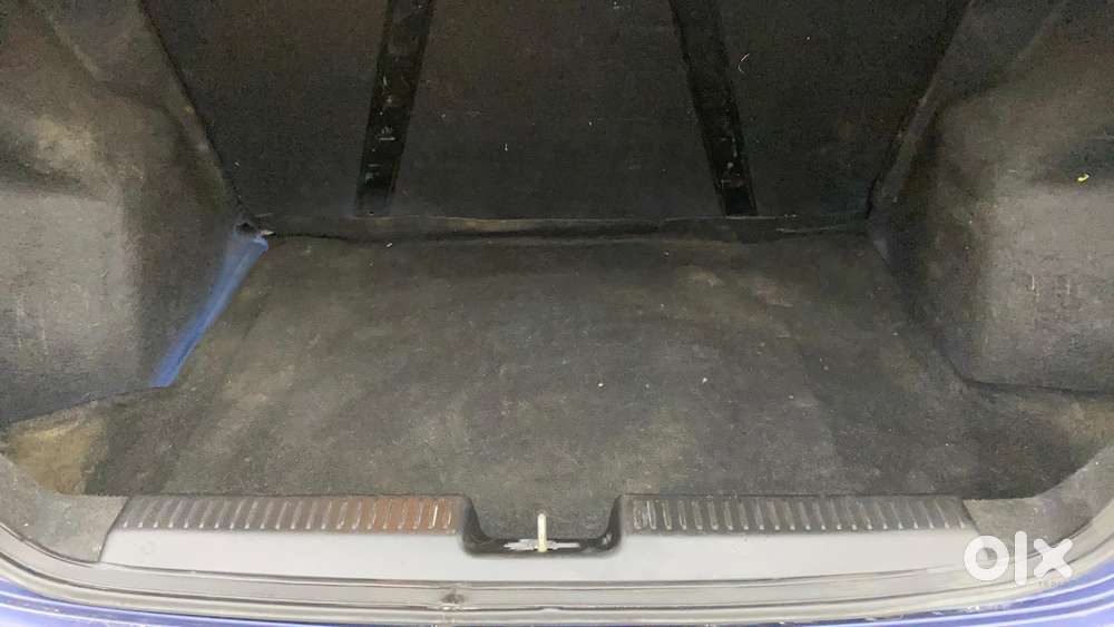 Maruti Suzuki Swift Dzire 1.2 Zxi Bsiv, 2018, Petrol