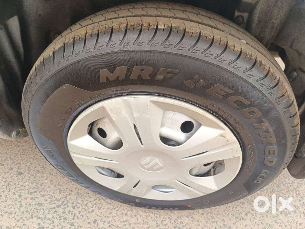 Maruti Suzuki Swift Dzire, 2013, Diesel