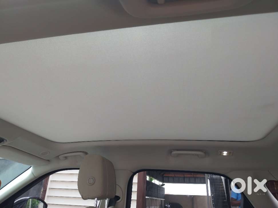 Land Rover Range Velar R-dynamic S, 2021, Petrol