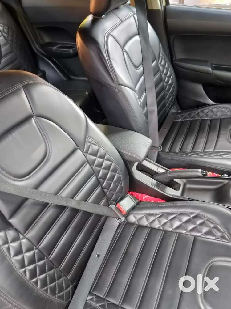 Maruti Suzuki Baleno Sigma 2021 Manual Petrol