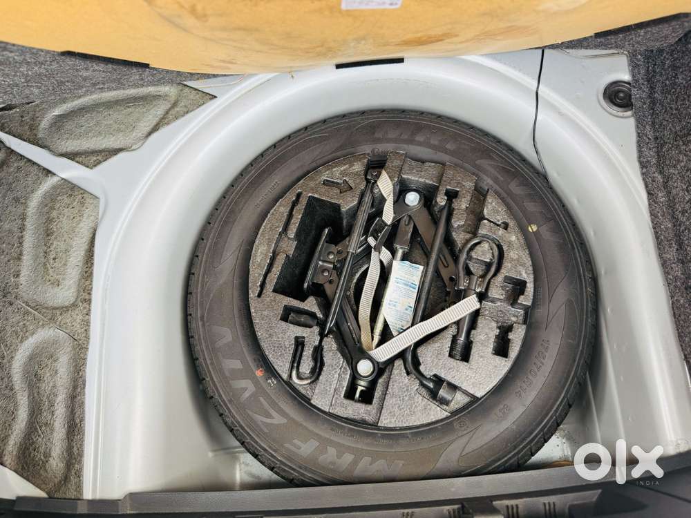 Volkswagen Polo 1.0 Highline Plus Tsi At, 2022, Petrol