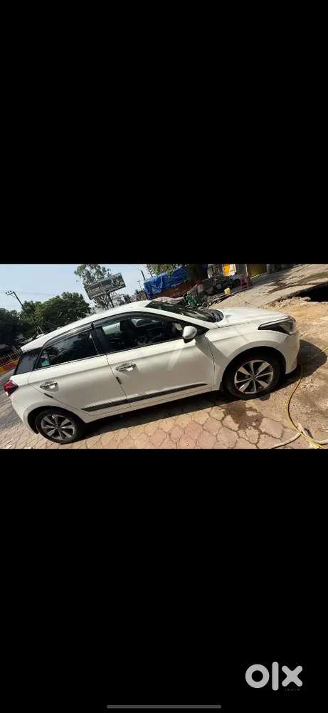 I 20 For Sell
