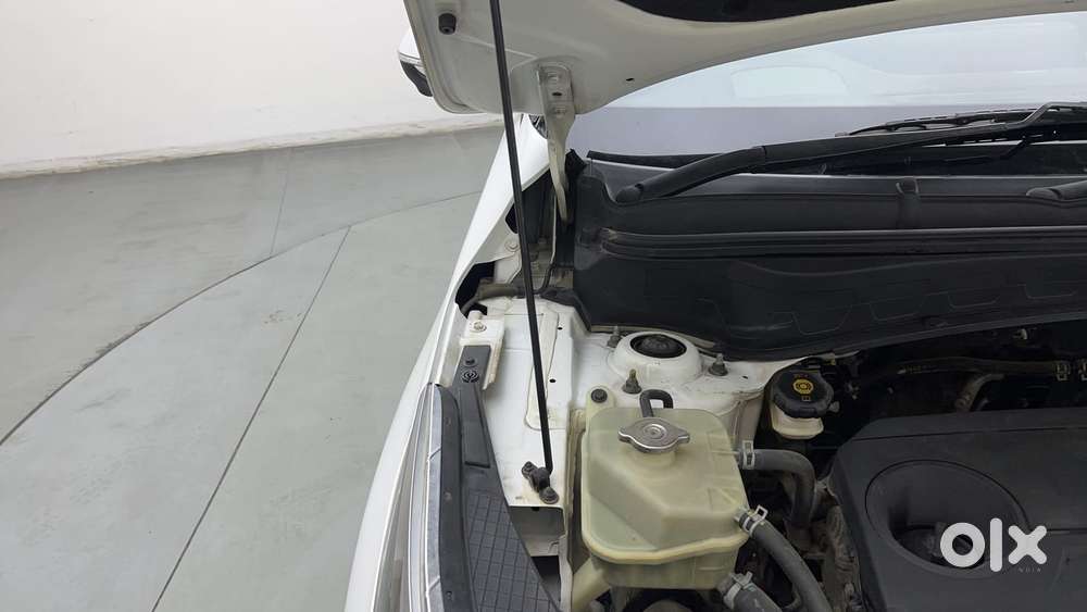 Kia Seltos 1.4 Gtx + Petrol At, 2020, Petrol