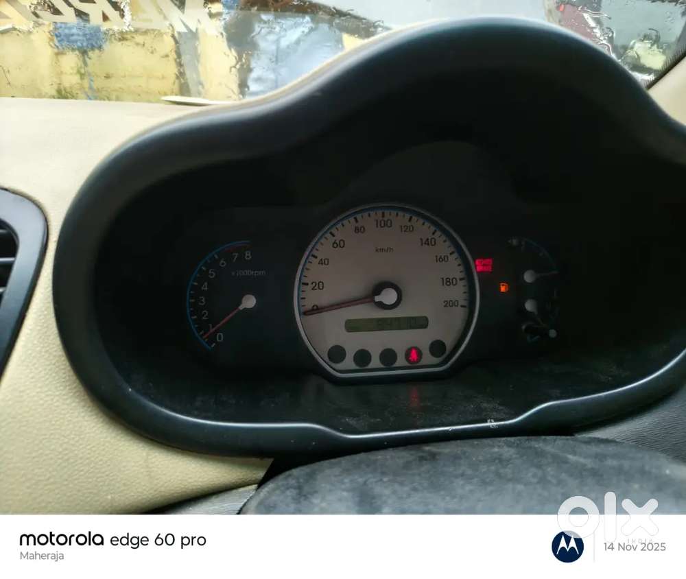 My Very Very Favorite Car Sale In Good Condition