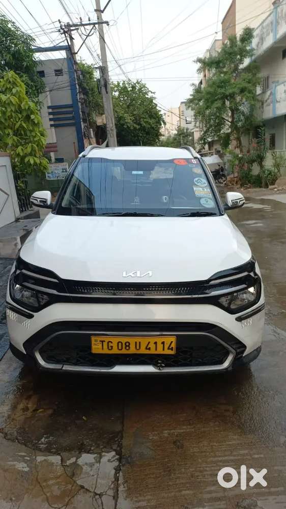 1.5 Crdi Vgt 6mt Premium 7 Base Version