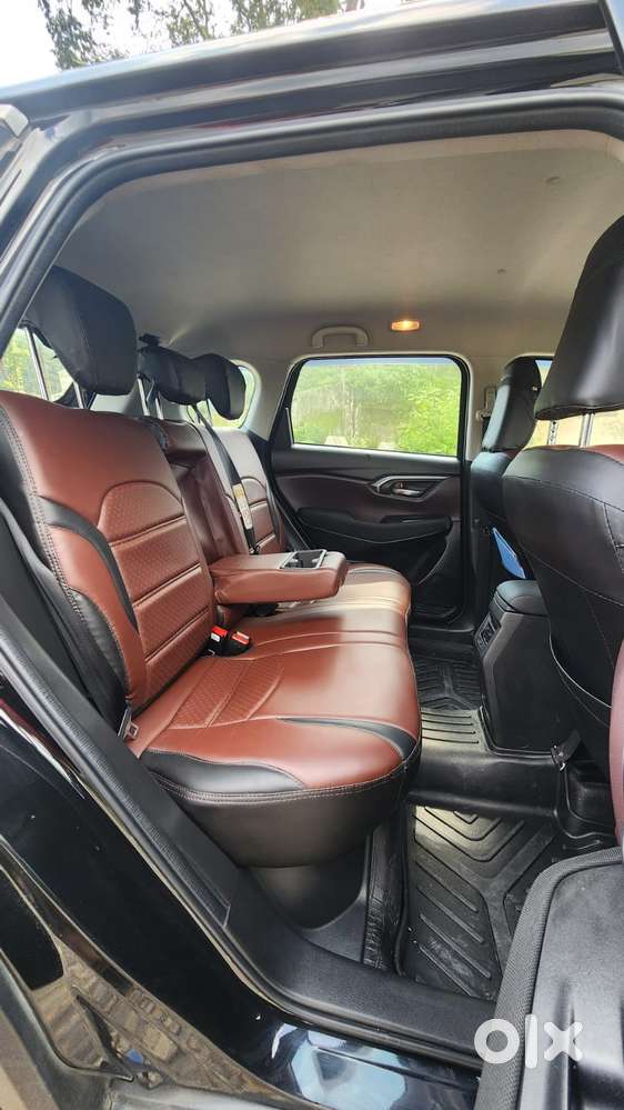 Maruti Suzuki Grand Vitara 1.5 Delta Smart Hybrid, 2026, Petrol