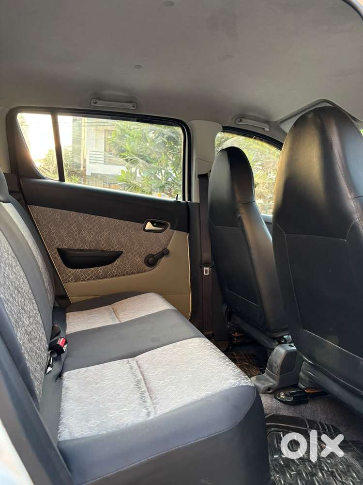 Maruti Suzuki Alto 800 0.8 Vxi (o), 2016, Petrol