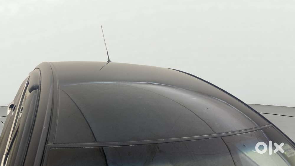 Hyundai Verna Fluidic 1.6 Crdi Sx Opt, 2014, Diesel