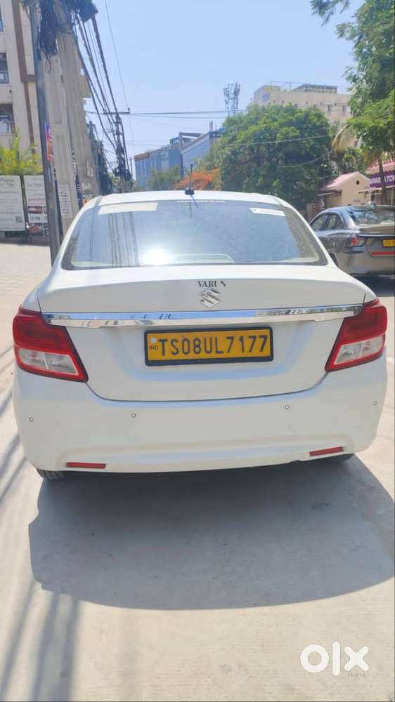 Maruti Tours 2023 Model