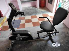 Gym equipment best sale shop in kanchipuram