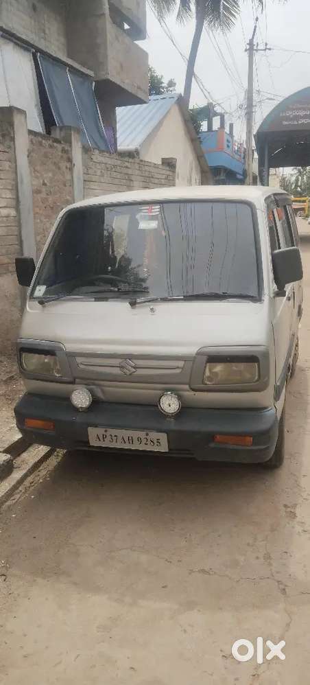 No Repires  Engine Full Condition