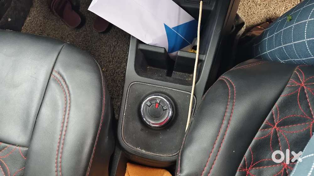 Renault Kwid 2023 Neotech