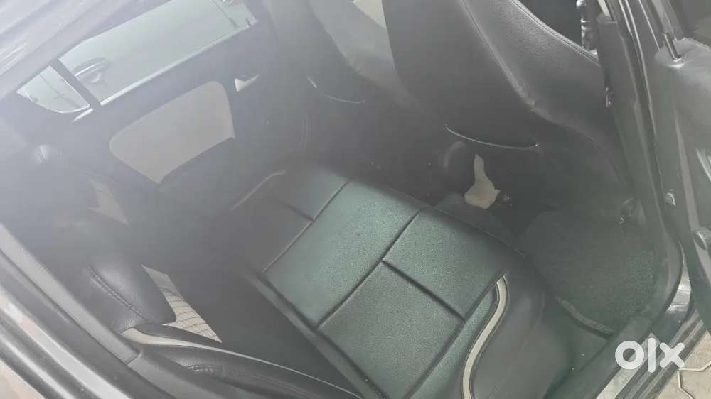 Maruti Suzuki Alto 800 2023 Vxi+ Top Model