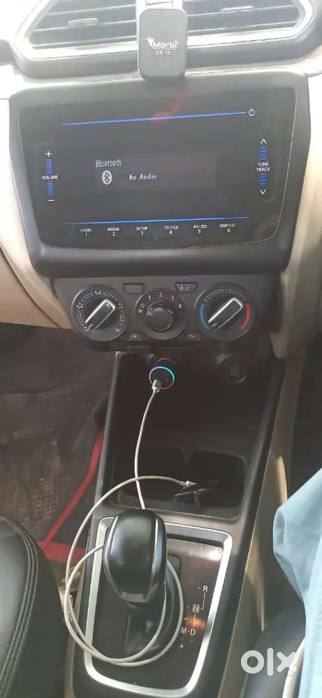 Urgent Sale