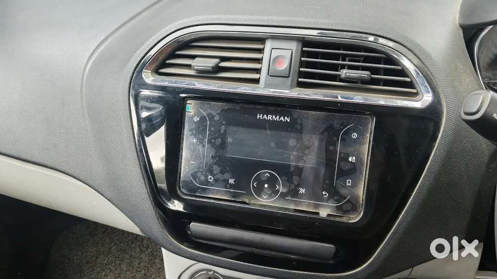 Tata Tiago Xt 2021