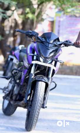 Buy Sell Second Hand Value in Tamil Nadu Used Bikes in Tamil Nadu OLX