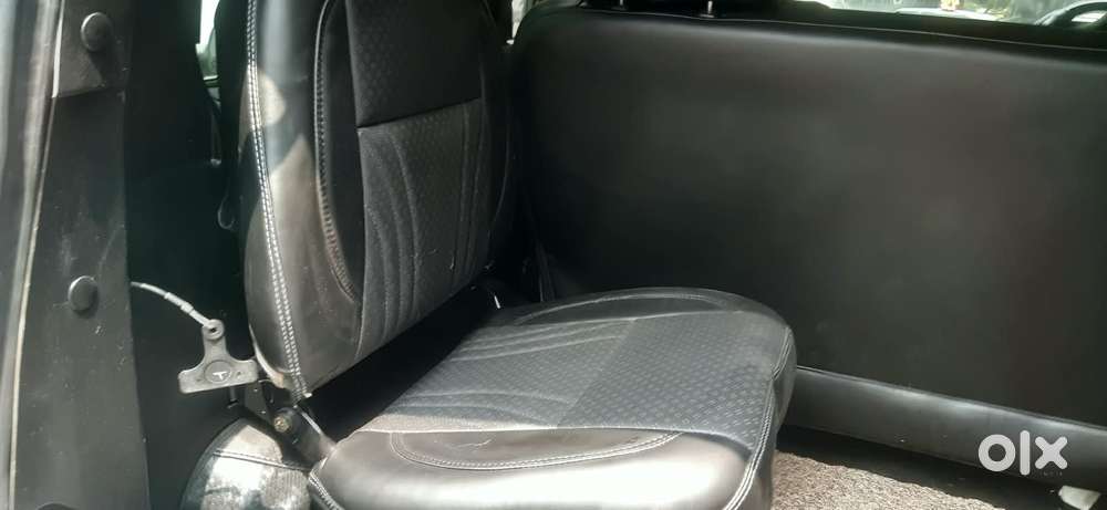 Mahindra Scorpio Classic 2.2 S 11 Mt 7 Str, 2025, Diesel