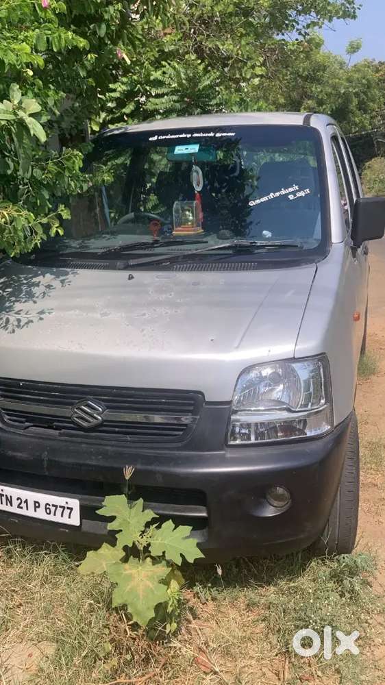 Alloy Wheels. New Tyre Latest Android System