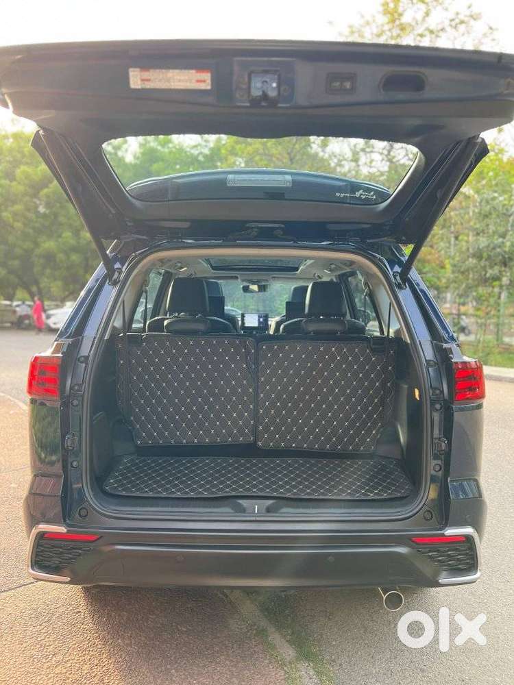 Maruti Suzuki Invicto Alpha Plus 7str, 2025, Cng & Hybrids