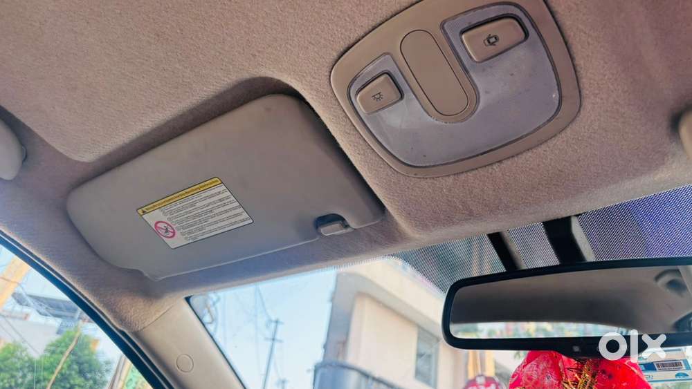 Hyundai I20 Diesel Manual 2013