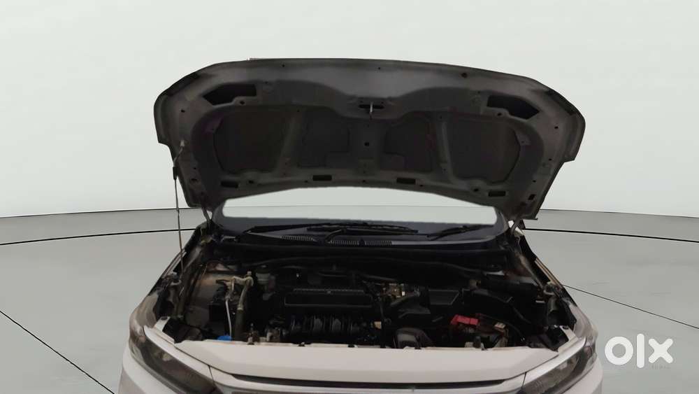Honda Amaze 1.2 V I-vtec Mt, 2021, Petrol