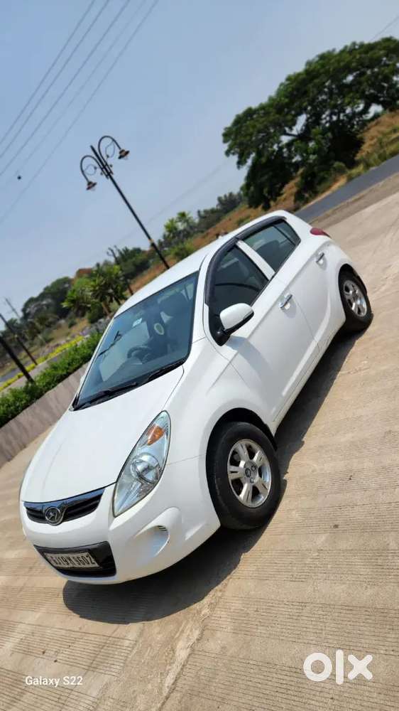 Urgent Sale Single Owner Car (excellent Condition)