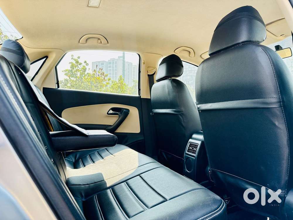 Skoda Rapid 1.5 Tdi At Ambition, 2020, Petrol