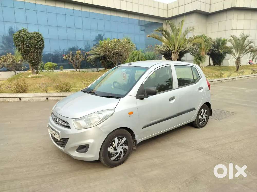 સારી કન્ડિશન માં છે, કોઈ ખર્ચ કરવાની જરૂર નથી.