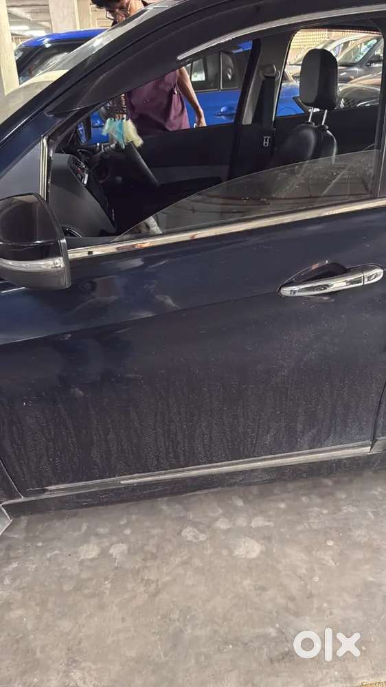 Tata Tiago 1.2 Revotron 2022